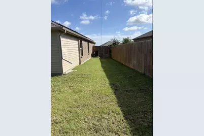 1433 Brindle Drive, Greenville, TX 75402 - Photo 25