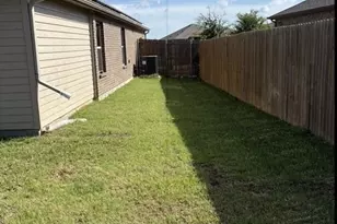 1433 Brindle Dr, Greenville, TX 75402 - Photo 25