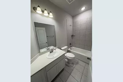 1433 Brindle Drive, Greenville, TX 75402 - Photo 19