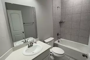 1433 Brindle Dr, Greenville, TX 75402 - Photo 19