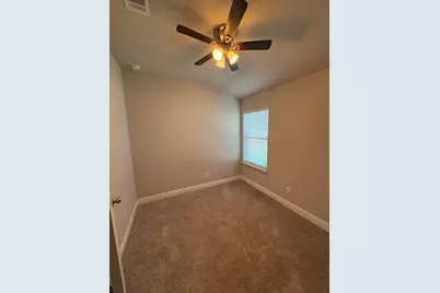 1433 Brindle Drive, Greenville, TX 75402 - Photo 13