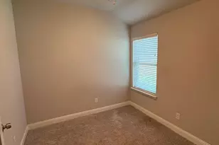 1433 Brindle Dr, Greenville, TX 75402 - Photo 13