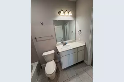 1433 Brindle Drive, Greenville, TX 75402 - Photo 15