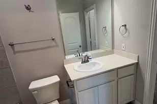 1433 Brindle Dr, Greenville, TX 75402 - Photo 15