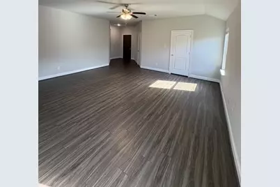 1433 Brindle Drive, Greenville, TX 75402 - Photo 5