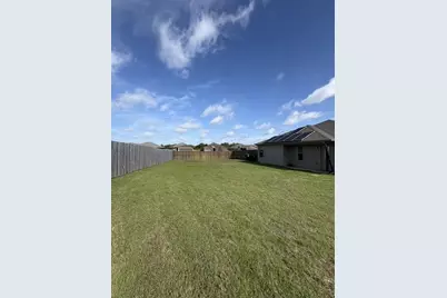 1433 Brindle Drive, Greenville, TX 75402 - Photo 27