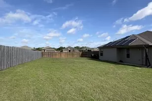 1433 Brindle Dr, Greenville, TX 75402 - Photo 27