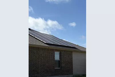 1433 Brindle Drive, Greenville, TX 75402 - Photo 23
