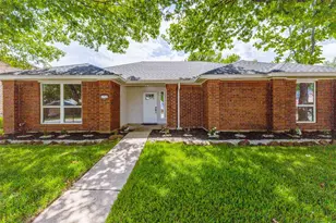713 Bridgewater Ln, Mesquite, TX 75181 - Photo 3
