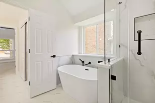 713 Bridgewater Ln, Mesquite, TX 75181 - Photo 27