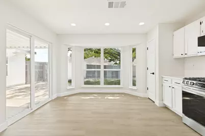 713 Bridgewater Lane, Mesquite, TX 75181 - Photo 11