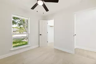 713 Bridgewater Ln, Mesquite, TX 75181 - Photo 19