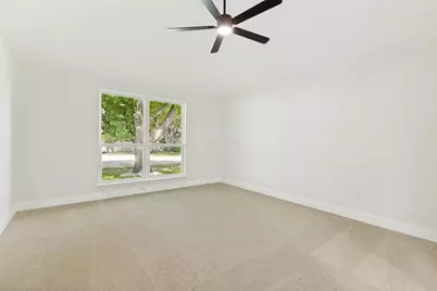 713 Bridgewater Lane, Mesquite, TX 75181 - Photo 21