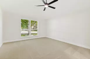 713 Bridgewater Ln, Mesquite, TX 75181 - Photo 21
