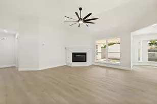 713 Bridgewater Ln, Mesquite, TX 75181 - Photo 7