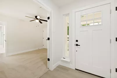 713 Bridgewater Lane, Mesquite, TX 75181 - Photo 5