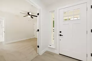 713 Bridgewater Ln, Mesquite, TX 75181 - Photo 5