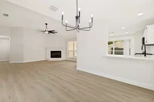 713 Bridgewater Ln, Mesquite, TX 75181 - Photo 15