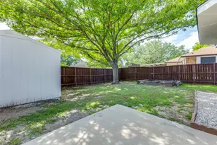 713 Bridgewater Ln, Mesquite, TX 75181 - Photo 33