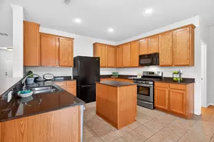 1229 Hickory Bend Ln, Fort Worth, TX 76108 - Photo 13