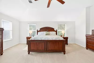 1229 Hickory Bend Lane, Fort Worth, TX 76108 - Photo 21