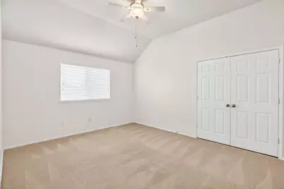 1229 Hickory Bend Lane, Fort Worth, TX 76108 - Photo 27