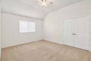 1229 Hickory Bend Ln, Fort Worth, TX 76108 - Photo 27
