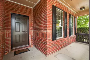 1229 Hickory Bend Ln, Fort Worth, TX 76108 - Photo 3