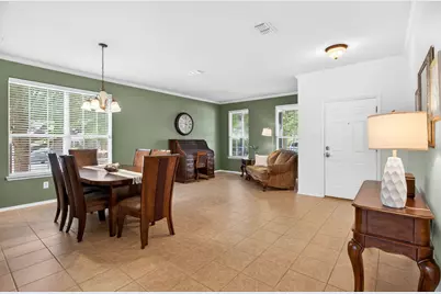 1229 Hickory Bend Lane, Fort Worth, TX 76108 - Photo 5