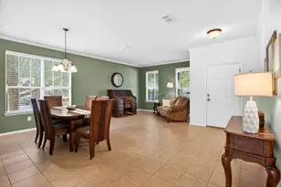 1229 Hickory Bend Ln, Fort Worth, TX 76108 - Photo 5