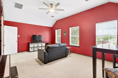 1229 Hickory Bend Lane, Fort Worth, TX 76108 - Photo 29