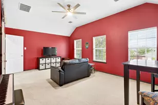 1229 Hickory Bend Ln, Fort Worth, TX 76108 - Photo 29