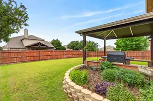 1229 Hickory Bend Ln, Fort Worth, TX 76108 - Photo 37