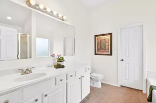 1229 Hickory Bend Ln, Fort Worth, TX 76108 - Photo 23