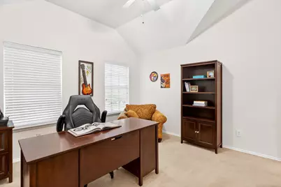 1229 Hickory Bend Lane, Fort Worth, TX 76108 - Photo 31