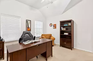 1229 Hickory Bend Ln, Fort Worth, TX 76108 - Photo 31