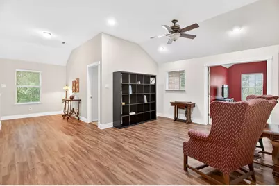 1229 Hickory Bend Lane, Fort Worth, TX 76108 - Photo 19