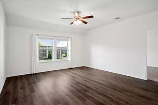 407 Willow View Way, Princeton, TX 75407 - Photo 13