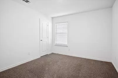 407 Willow View Way, Princeton, TX 75407 - Photo 21