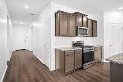 407 Willow View Way, Princeton, TX 75407 - Photo 5