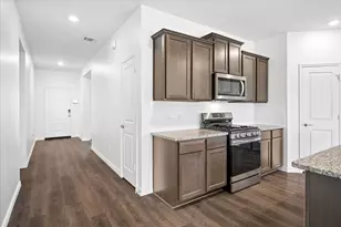 407 Willow View Way, Princeton, TX 75407 - Photo 5