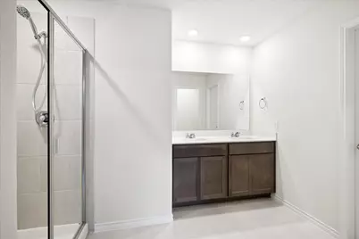 407 Willow View Way, Princeton, TX 75407 - Photo 17