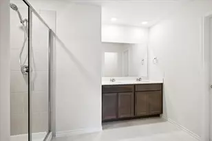 407 Willow View Way, Princeton, TX 75407 - Photo 17