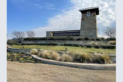 407 Willow View Way, Princeton, TX 75407 - Photo 27