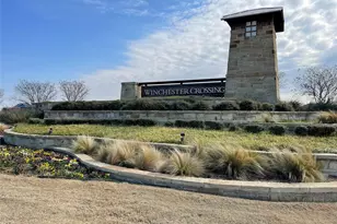 407 Willow View Way, Princeton, TX 75407 - Photo 27