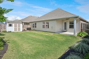 407 Willow View Way, Princeton, TX 75407 - Photo 3