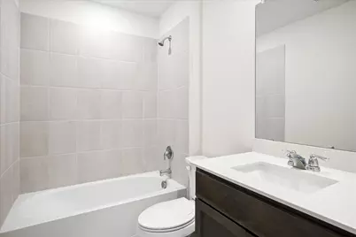407 Willow View Way, Princeton, TX 75407 - Photo 23