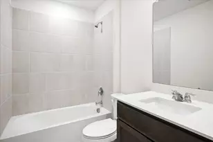 407 Willow View Way, Princeton, TX 75407 - Photo 23