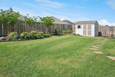 407 Willow View Way, Princeton, TX 75407 - Photo 5