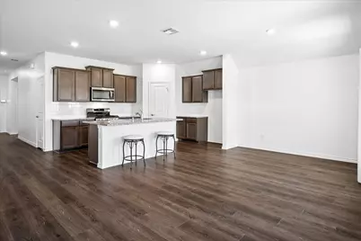 407 Willow View Way, Princeton, TX 75407 - Photo 7